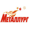 Metall. Magnitogorsk Ishockey