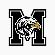 HC Merano Ice Hockey