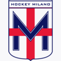Milano Rossoblu Hockey