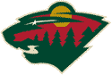 Minnesota Wild Hóquei