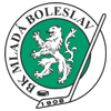 BK Mladá Boleslav Hockey