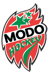 MODO Hockey Ice Hockey