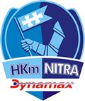 HK Nitra Ice Hockey