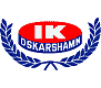 IK Oskarshamn 曲棍球