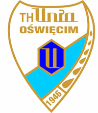 TH Unia Oswiecim Buz hokeyi