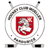 HC Dynamo Pardubice B Buz hokeyi