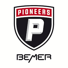 Pioneers Vorarlberg Hokej