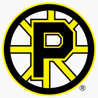 Providence Bruins Jääkiekko