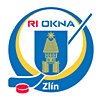 HC Zlin Ice Hockey