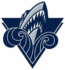 Rimouski Oceanic Hokej