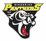 Ringerike IHK Hockey