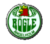 Rögle BK Ängelholm Ice Hockey