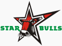 Starbulls Rosenheim Buz hokeyi