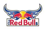 Red Bulls Salzburg Ice Hockey