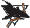 San Jose Sharks Ice Hockey