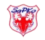 SaPKo Savonlinna Ice Hockey