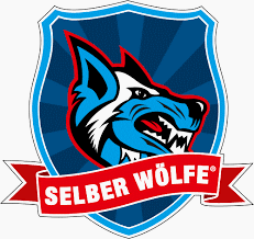 Selber Wölfe Hóquei