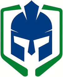 KHL Sisak Hokej