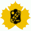 Skelleftea AIK Buz hokeyi