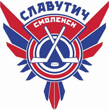 HC Slavutich Buz hokeyi