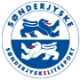 Logo týmu