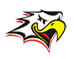 Logo týmu
