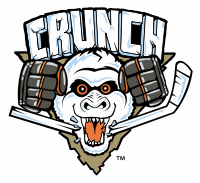 Syracuse Crunch 曲棍球