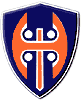 Logo týmu