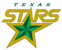 Texas Stars Hockey