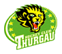HC Thurgau Ice Hockey