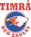 Timra IK Red Eagles Buz hokeyi