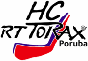 HC Poruba Ishockey