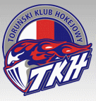 TKH Torun Hockey