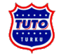 TuTo Turku Ice Hockey