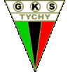 GKS Tychy Buz hokeyi