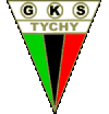 GKS Tychy Ice Hockey