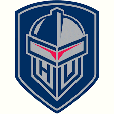 Unterland Cavaliers Hokej