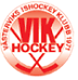 Västervik IK Ishockey