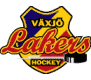 Logo týmu