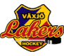 Växjö Lakers Buz hokeyi