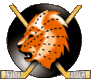 Logo týmu