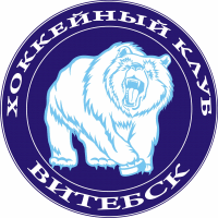 HC Vitebsk Buz hokeyi