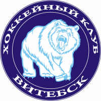 HC Vitebsk Jääkiekko