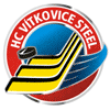 HC Vítkovice Ridera Ice Hockey