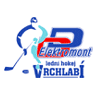 HC Vrchlabi Hokej