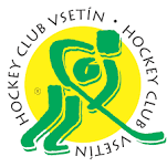 HC Vsetín Hóquei