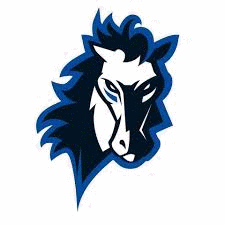 Wipptal Broncos Hokej