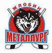 HC Metalurg Zhlobin Ice Hockey