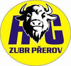 HC ZUBR Přerov Hóquei