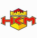 HKm Zvolen Hokej
